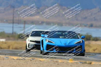 media/Nov-09-2024-Speed Ventures (Sat) [[3963a68c19]]/5-Black Group/Session 2 (Turns 16 and 17 Exit)/